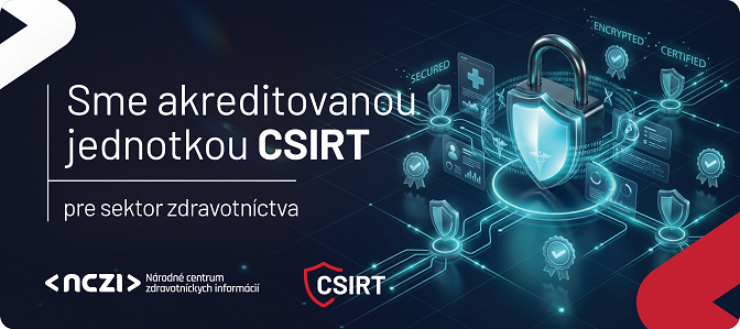 CSIRT